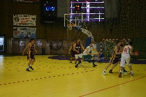 http://chardafon-orlovets.info/uploads/gallery_images/Gabrovo_210032016 (124)_1076x717.JPG